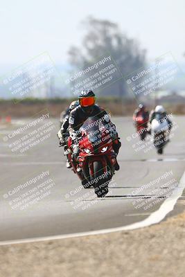 media/Sep-20-2025-TrackDaz (Sat) [[27f0cde673]]/B Group/220pm (Turn 9)/